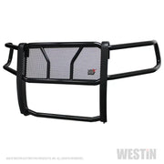 57-3825 Grille Guard