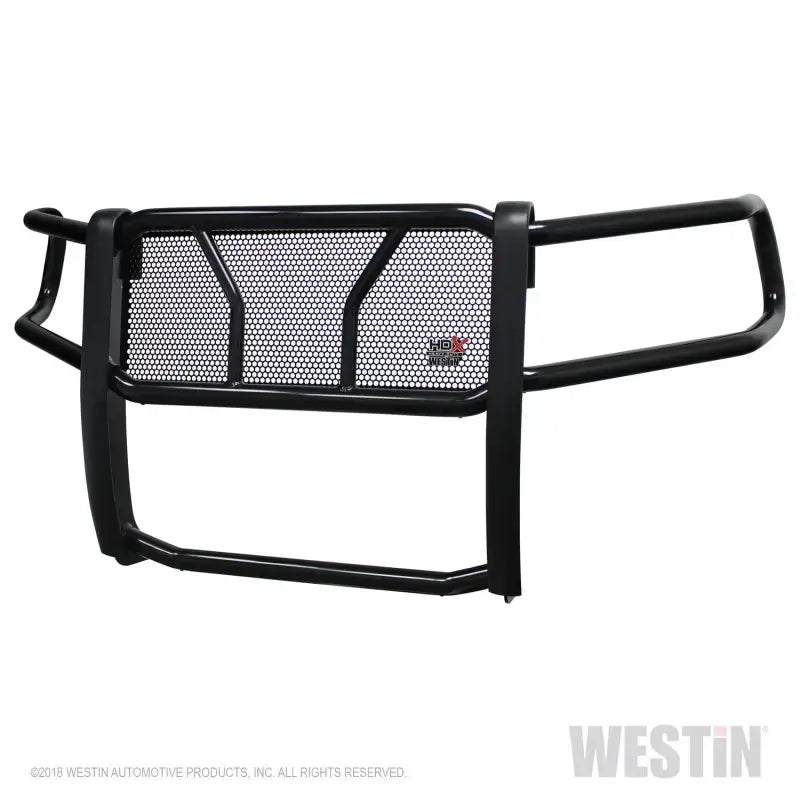 57-3825 Grille Guard