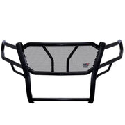 57-3845 Grille Guard