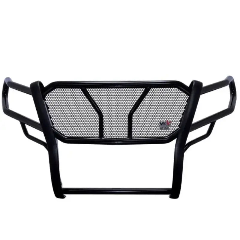 57-3845 Grille Guard
