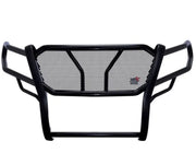 57-3845 Grille Guard
