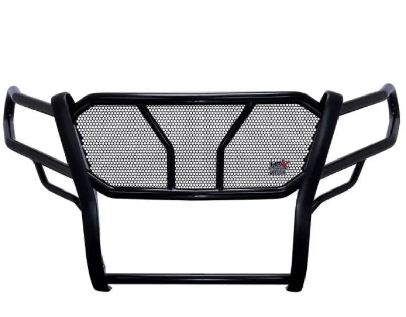 57-3845 Grille Guard