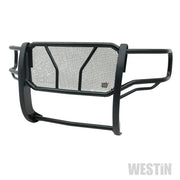 57-3925 Grille Guard