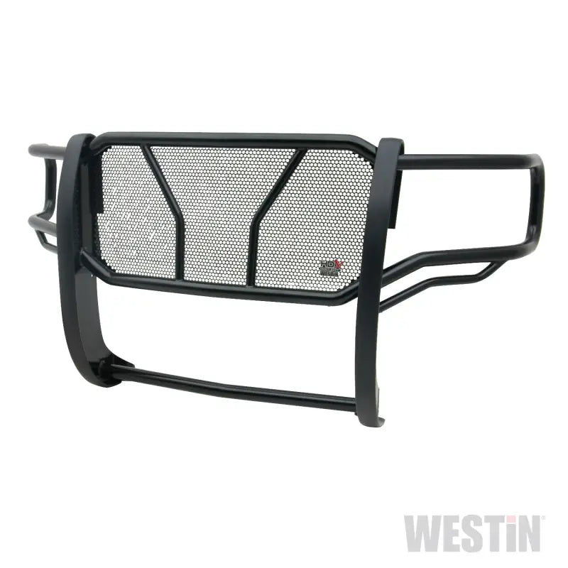 57-3925 Grille Guard