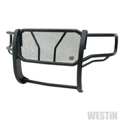 57-3925 Grille Guard