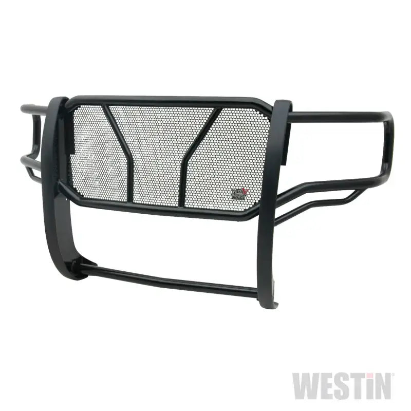 57-3925 Grille Guard