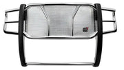 57-3950 Grille Guard