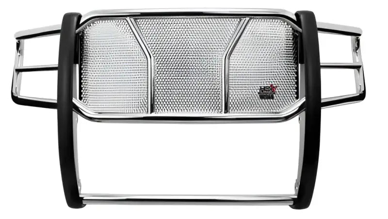 57-3950 Grille Guard