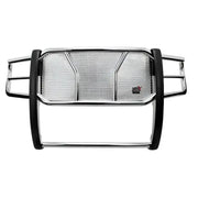 57-3950 Grille Guard