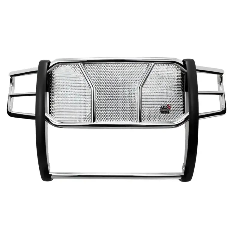 57-3950 Grille Guard
