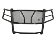 57-3955S Grille Guard