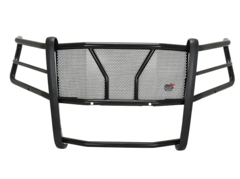 57-3955S Grille Guard