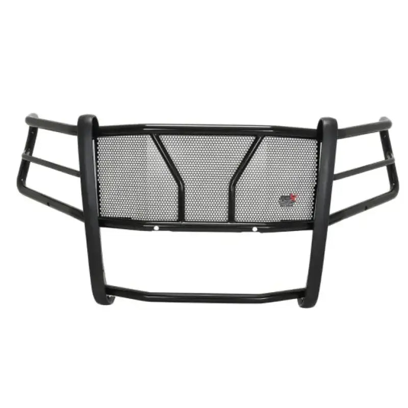57-3955S Grille Guard