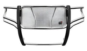 57-3970 Grille Guard