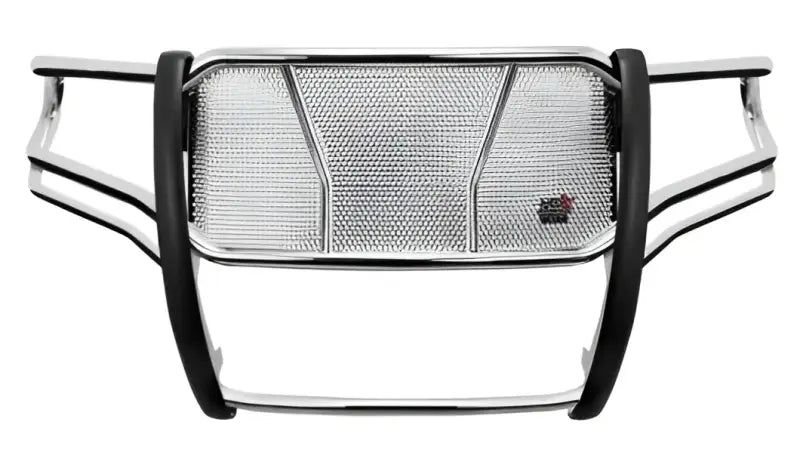 57-3970 Grille Guard