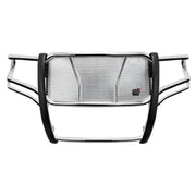 57-3970 Grille Guard