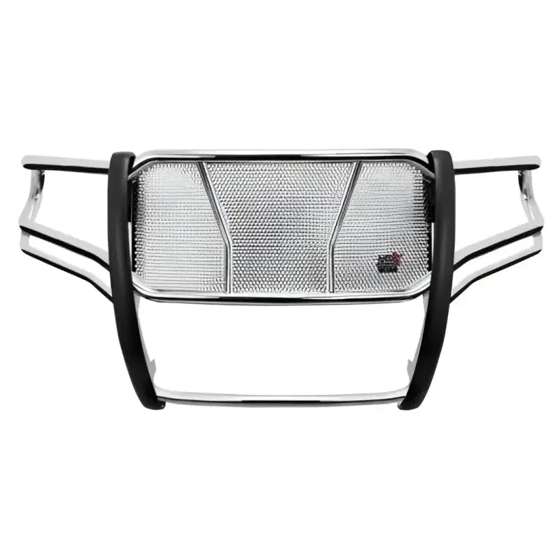 57-3970 Grille Guard