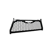 Westin 57-81035 Hlrtr F150 2015-2018 Blk 