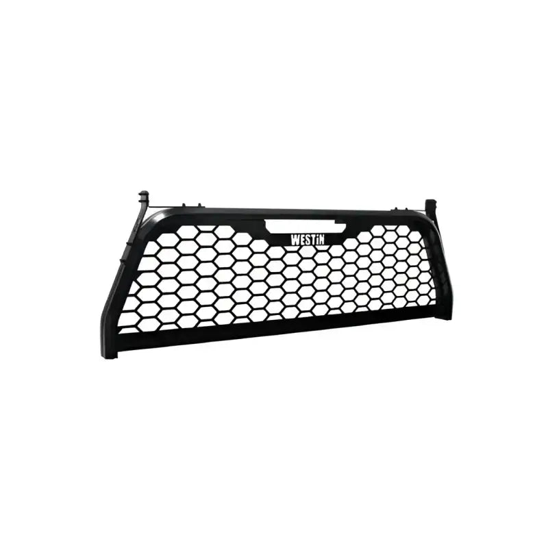 Westin 57-81035 Hlrtr F150 2015-2018 Blk 