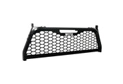 Westin 57-81035 Hlrtr F150 2015-2018 Blk 