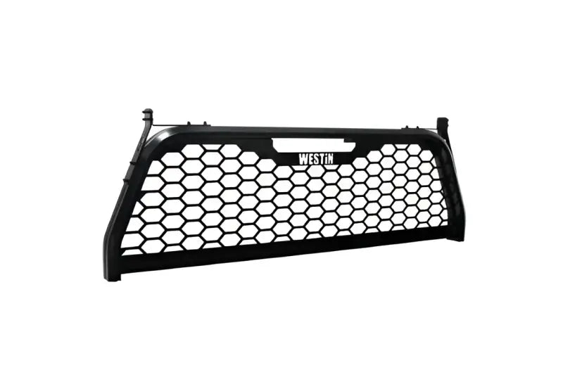 Westin 57-81035 Hlrtr F150 2015-2018 Blk 