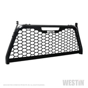 57-81055 Headache Rack
