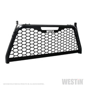 57-81055 Headache Rack