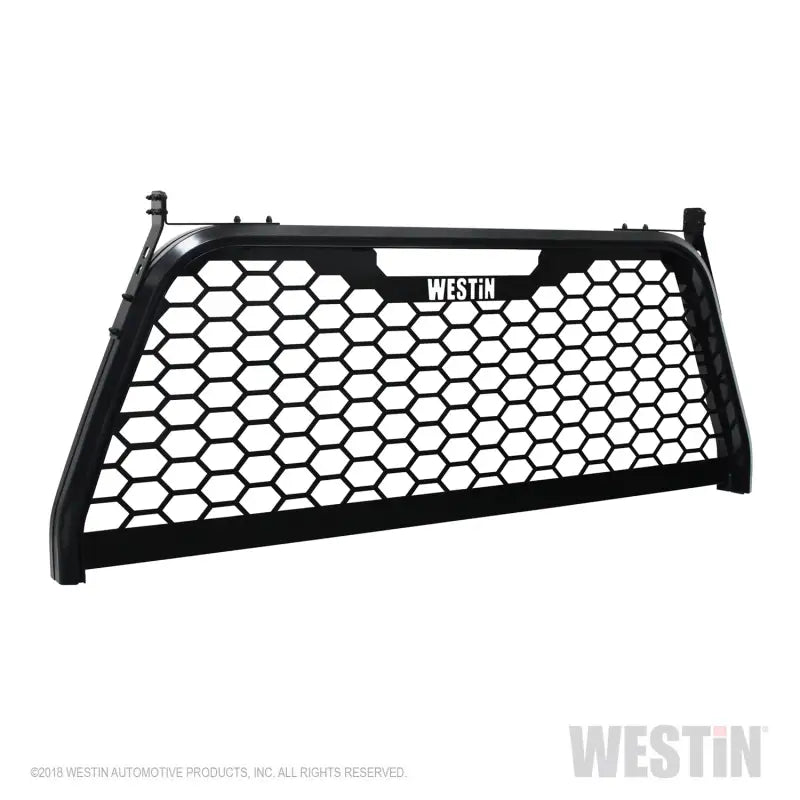 57-81055 Headache Rack