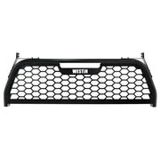 57-81095 Headache Rack