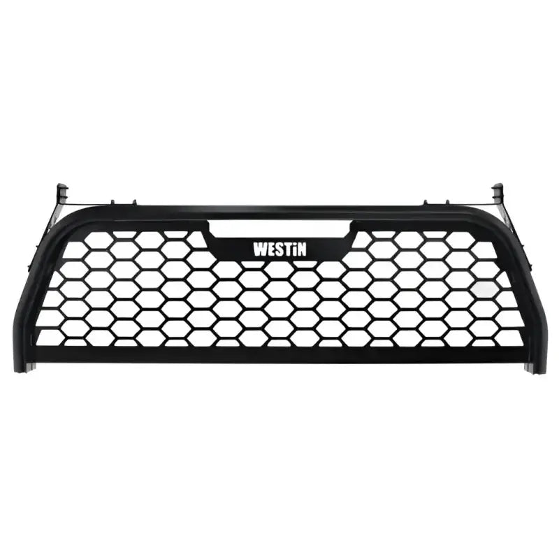 57-81095 Headache Rack
