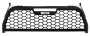 57-81095 Headache Rack