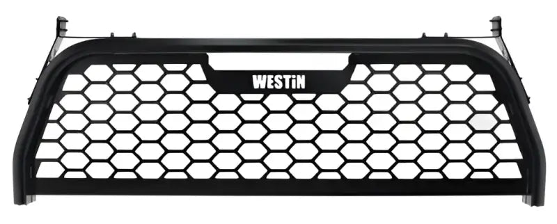 57-81095 Headache Rack