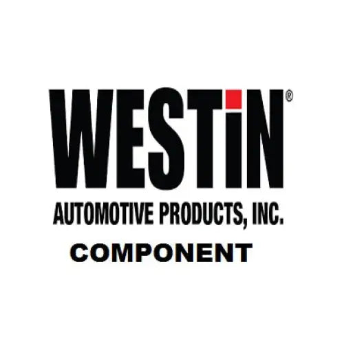 Westin 57-923955A - 1500 - 1500 Ltd
