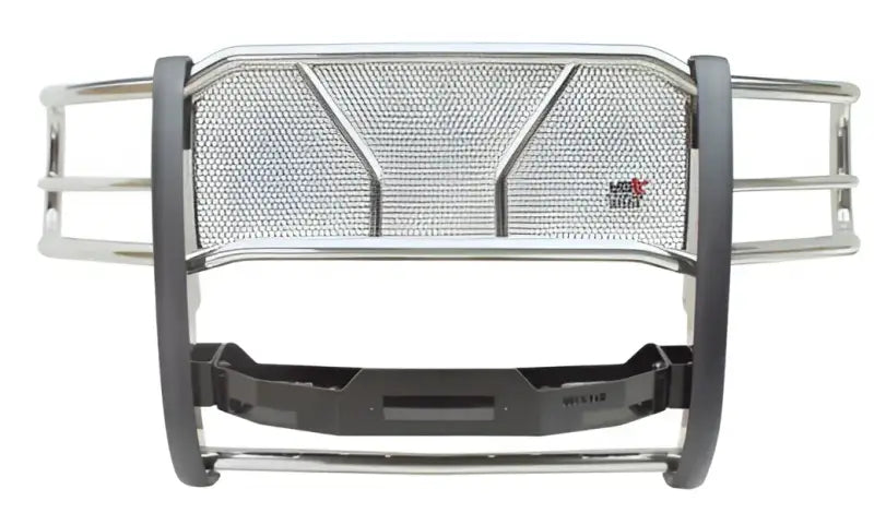 57-93950 Grille Guard