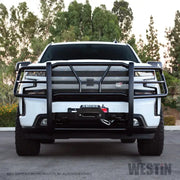 57-93955 Grille Guard