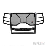 57-93995 Grille Guard