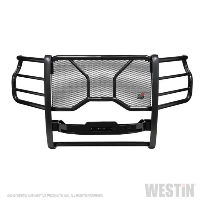 57-93995 Grille Guard