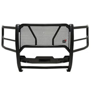 57-94015 Grille Guard