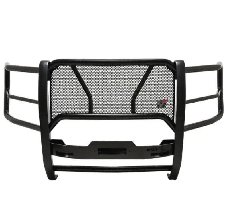 57-94015 Grille Guard