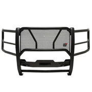 57-94015 Grille Guard
