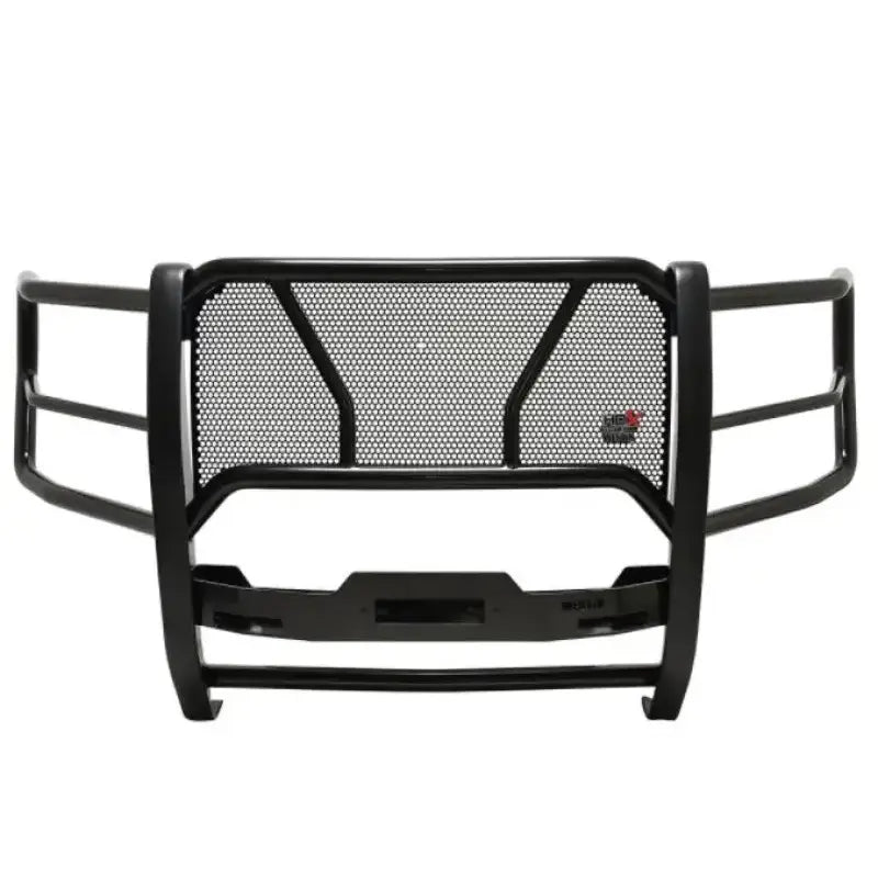 57-94015 Grille Guard