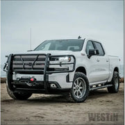 57-94025 Grille Guard
