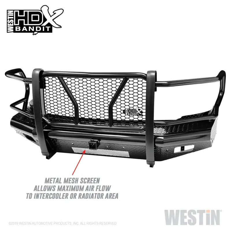 58-31175 Bumper