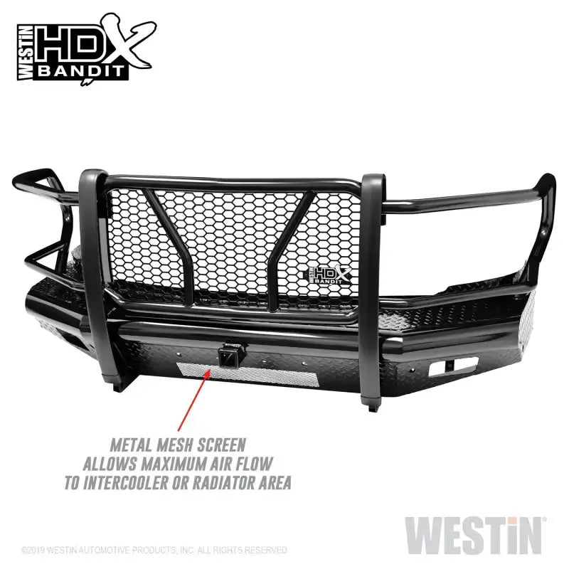 58-31175 Bumper