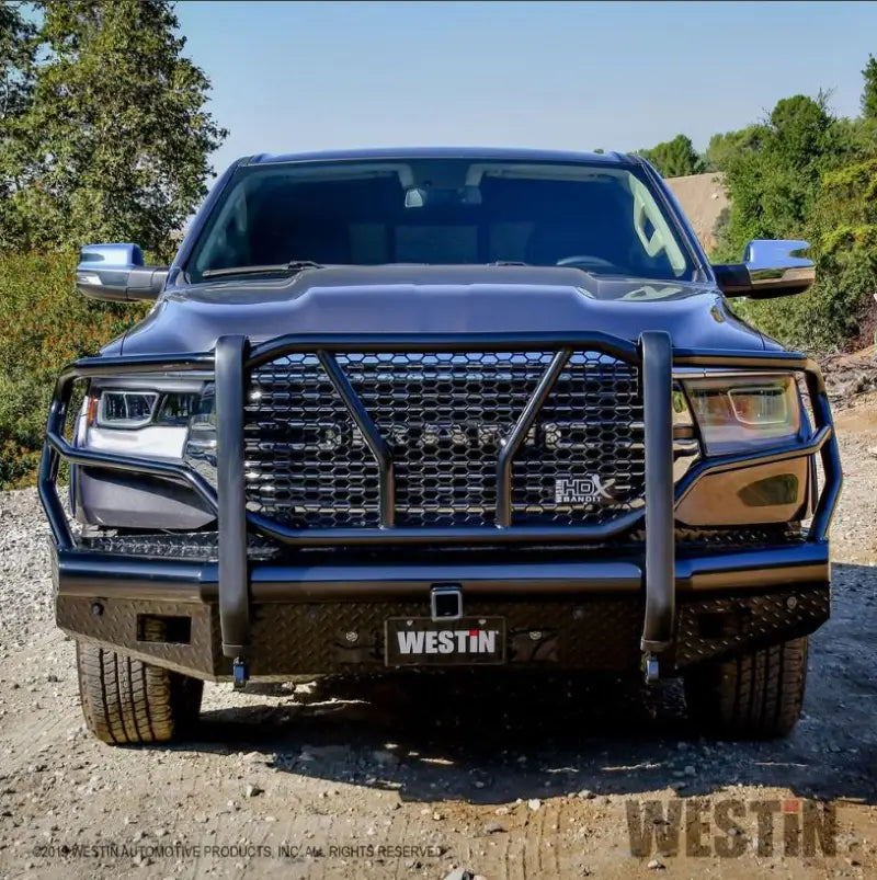 58-31195 Bumper