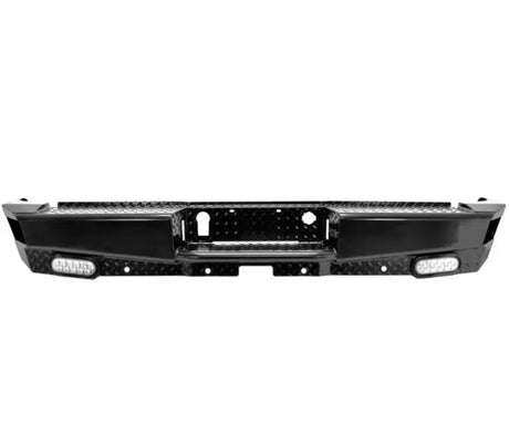 58-341155 Bumper