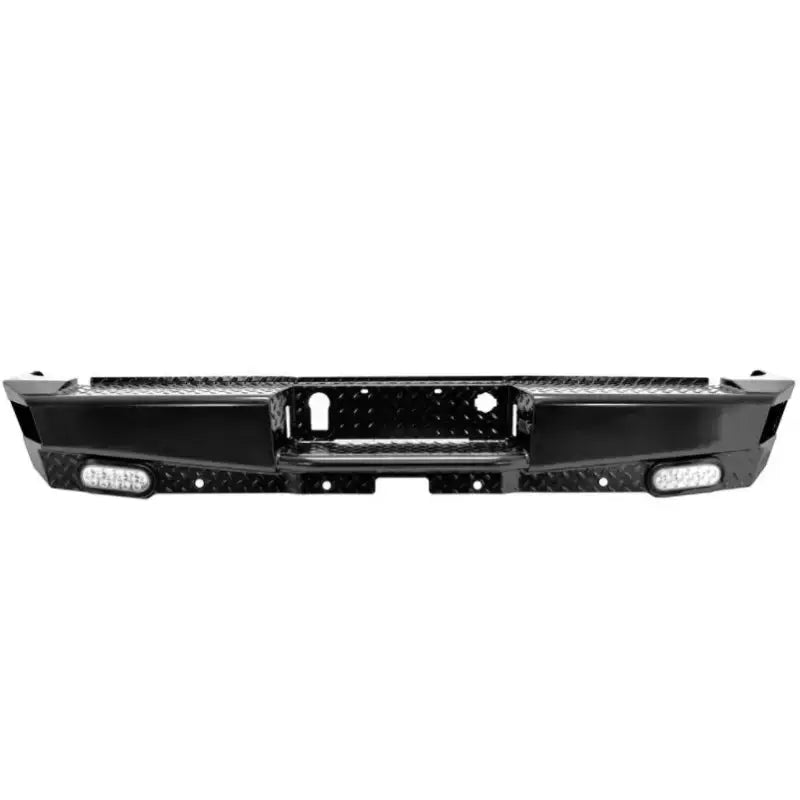 58-341155 Bumper