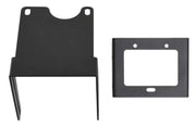 58-40015 Parking Aid Sensor Relocation Bracket