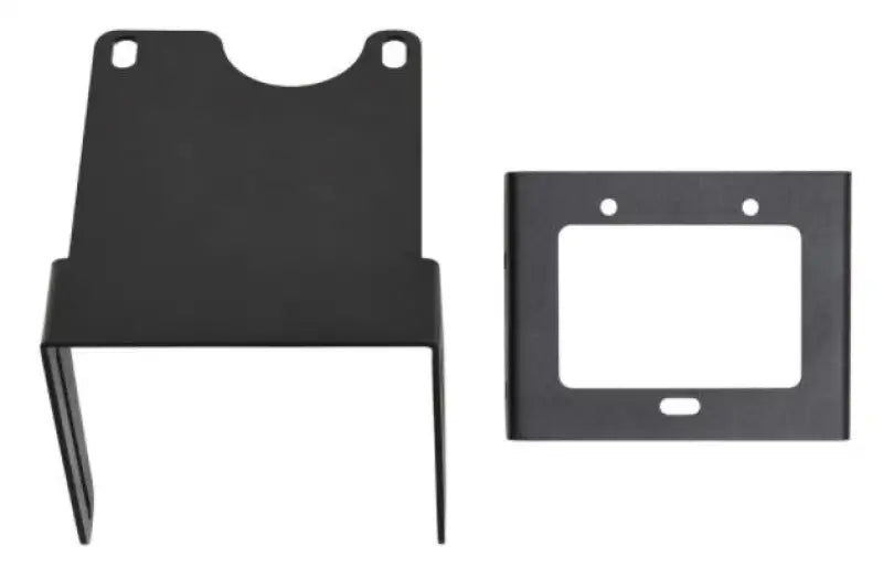 58-40015 Parking Aid Sensor Relocation Bracket