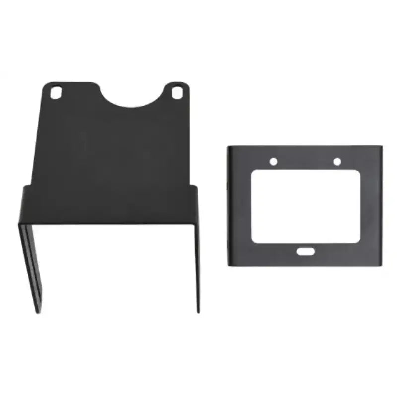 58-40015 Parking Aid Sensor Relocation Bracket